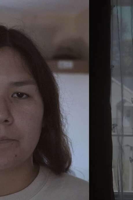 Anotc ota ickwaparin akosiin
